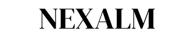 NEXALM