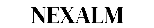 NEXALM