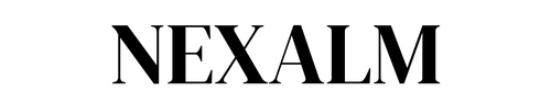 Nexalm