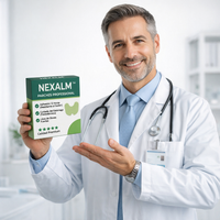 Dr. Miguel Ángel Torres